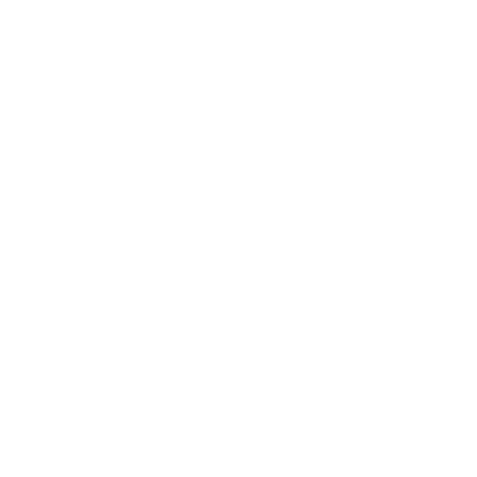 Clarity Web Co